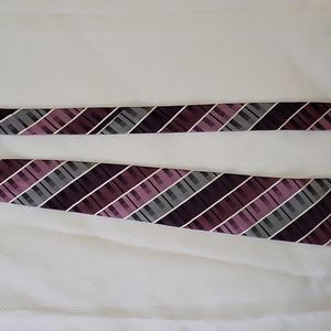 Ties